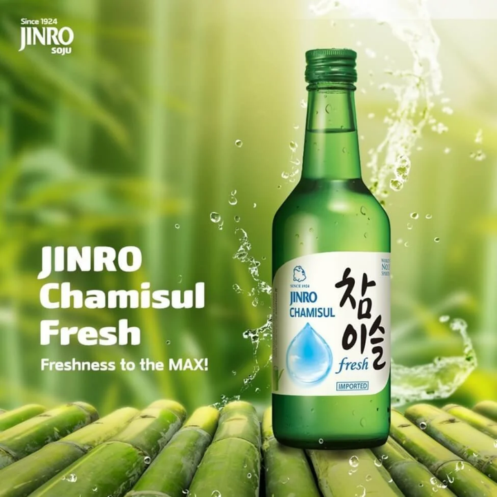 Jinro_Chamisul_Soju_360ml_-_parkhill_cellars