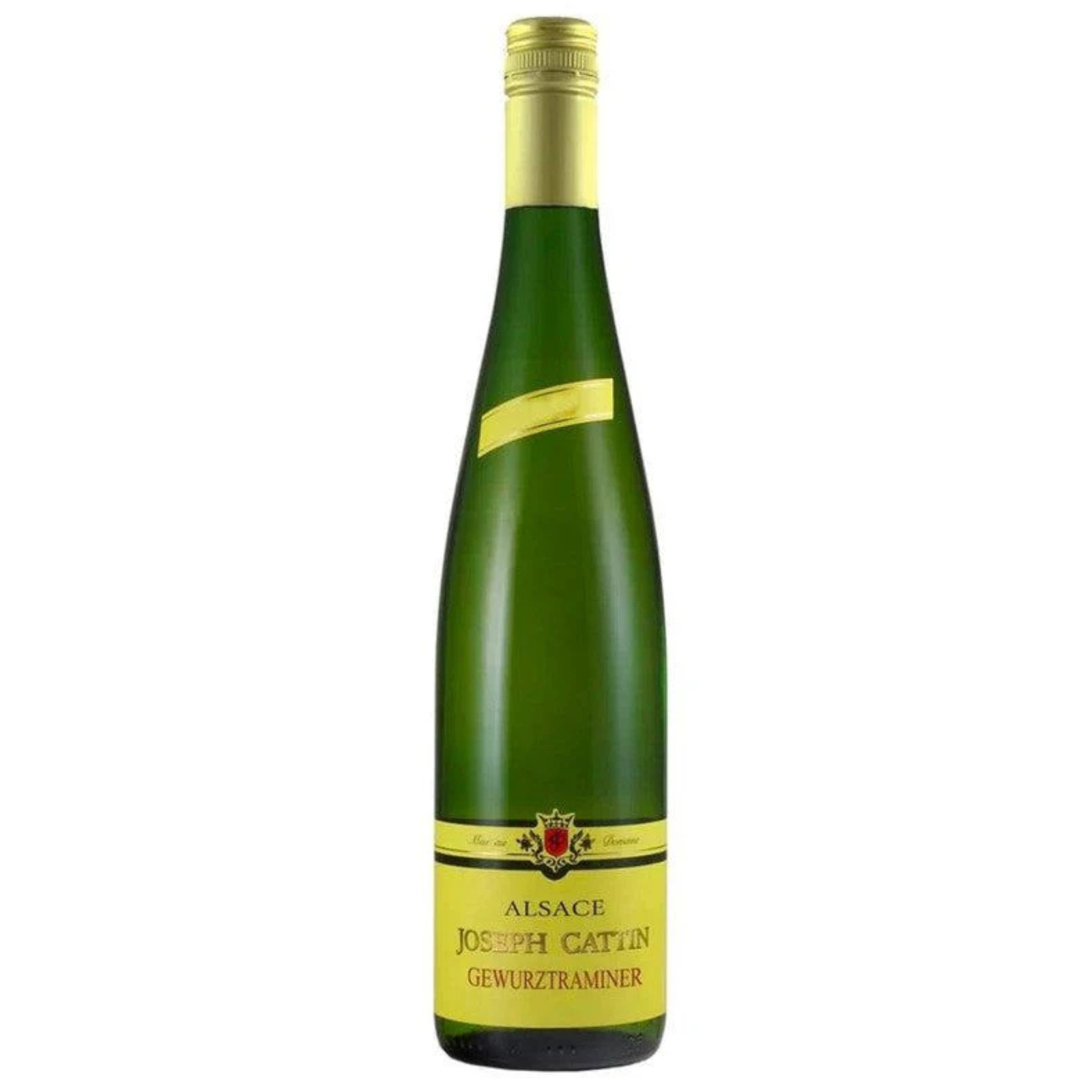Joseph Cattin Gewurztraminer 2023 750ml