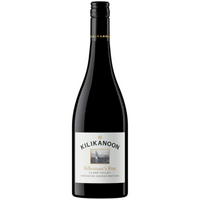 KILIKANOON KILLERMAN'S GSM 750ML