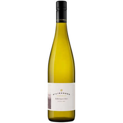 KILIKANOON KILLERMAN'S RUN RIESLING 2024 750ML