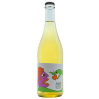 KONPIRA MARU DISCO POCKET 750ML