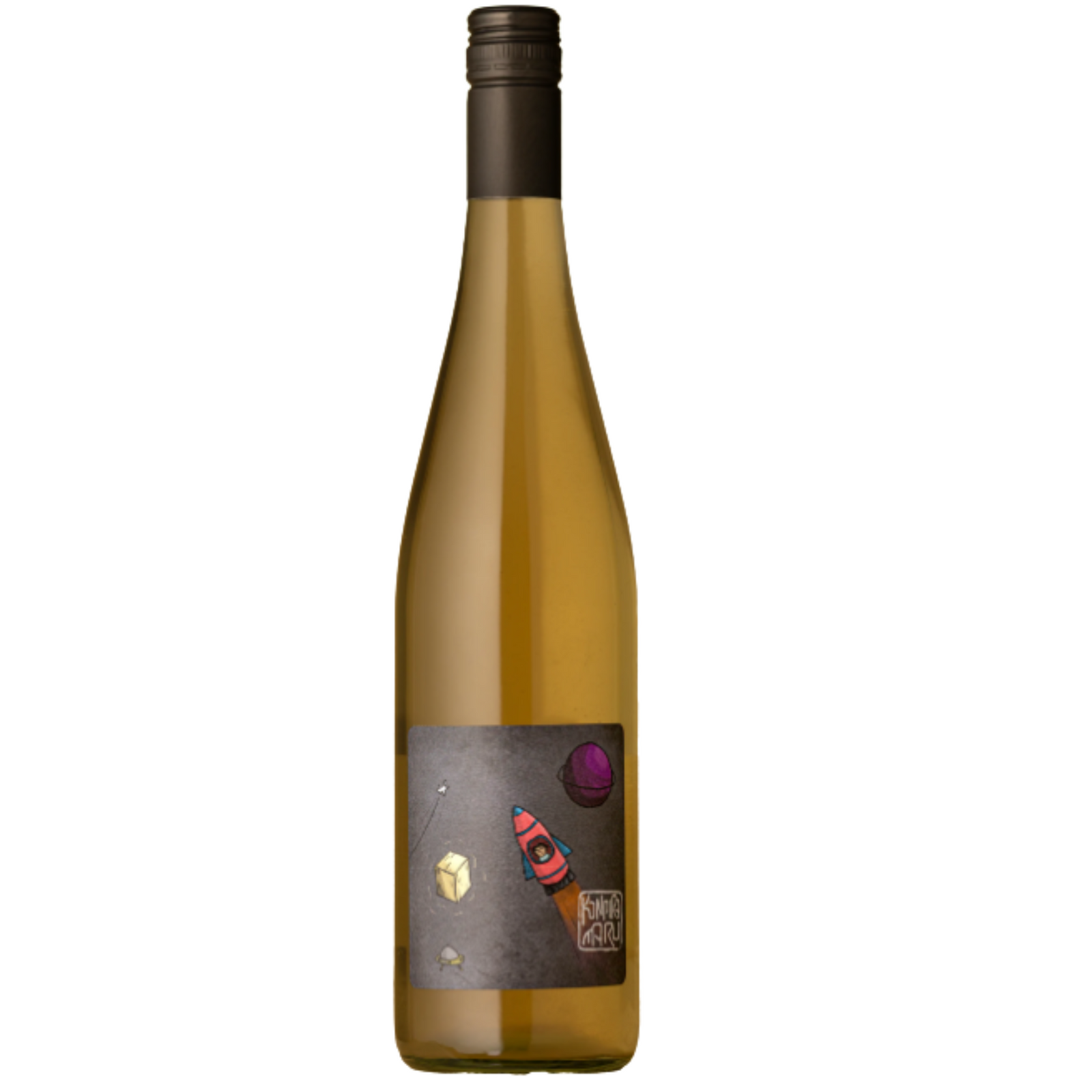 KONPIRA MARU FRZ1/1 ARNEIS 2025 750ML