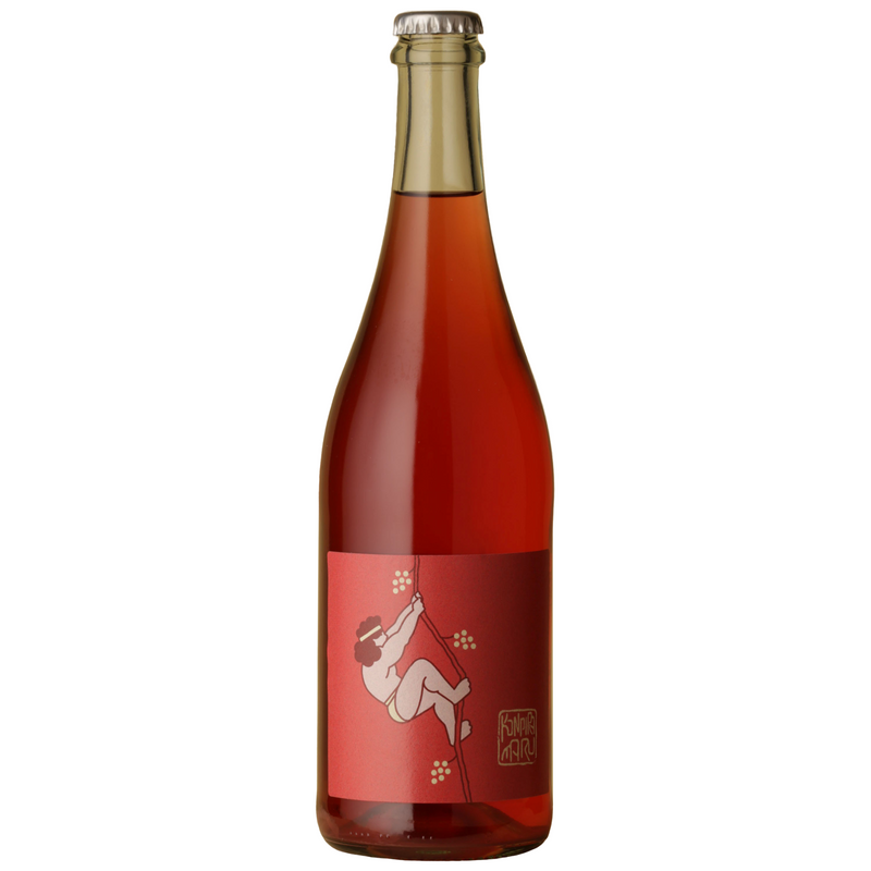 KONPIRA MARU MT MIDORIYAMA CLASSIC EDITION 750ML