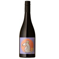 KONPIRA MARU OVER & OVER PINOT NOIR 750ML
