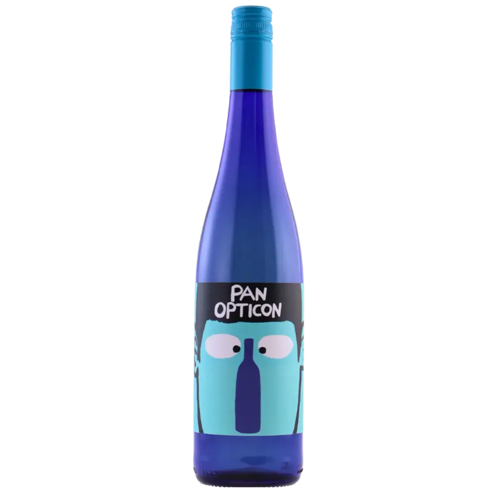 KONPIRA MARU PAN OPTICON 750ML