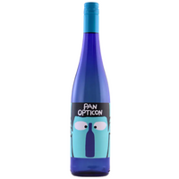 KONPIRA MARU PAN OPTICON 750ML