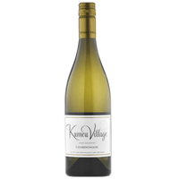 KUMEU VILLAGE CHARDONNAY 750ML