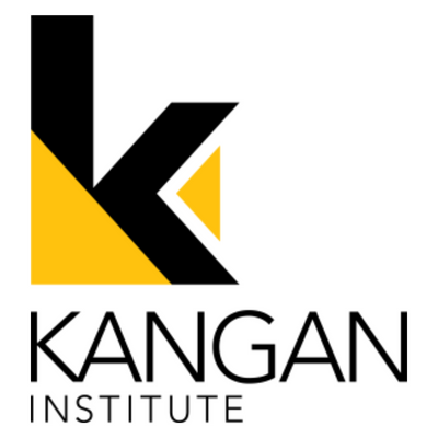 Parkhill Cellars supplier to Kangan Tafe logo
