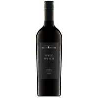 Keller Meister Wild Witch Shiraz 2021 750ml