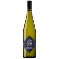 Kilikanoon Mort's Block Watervale Riesling 2024 750ml
