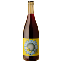Konpira Square Root Of Five Sangiovese 2025 750ml
