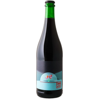 Konpira Maru Class M Planet Non Alcoholic Dolcetto 2021 750ml