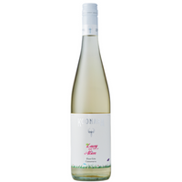 KOONARA LUCY AND ALICE PINOT GRIS 2024 750ML