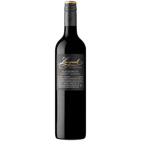 LANGMEIL BLACKSMITH CABERNET SAUVIGNON 2022 750ML