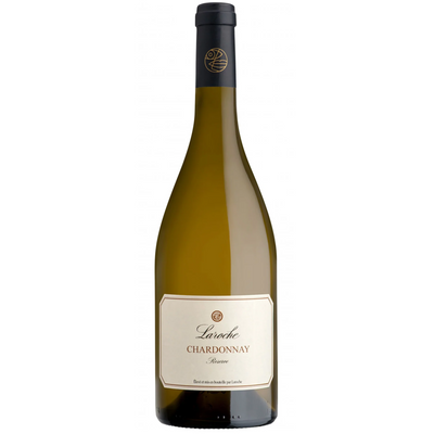 LAROCHE RESERVE CHARDONNAY 750ML