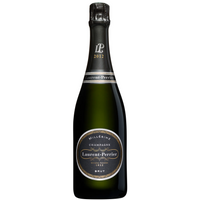 LAURENT PERRIER MILLESIME BRUT CHAMPAGNE 2012 750ML