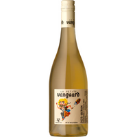 LA PETITE VANGUARD IBERION 750ML