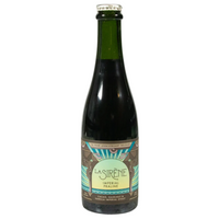LA SIRENE PRALINE COCONUT CREME STOUT BOTTLE 375ML