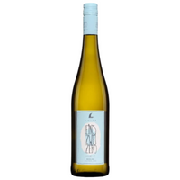 LEITZ EINS ZWEI ZERO NON-ALCOHOLIC RIESLING 750ML