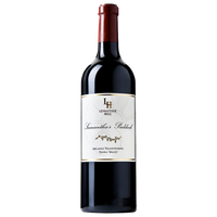 LEVANTINE HILL SAMANTHA'S PADDOCK CABERNET BLEND 2015 750ML