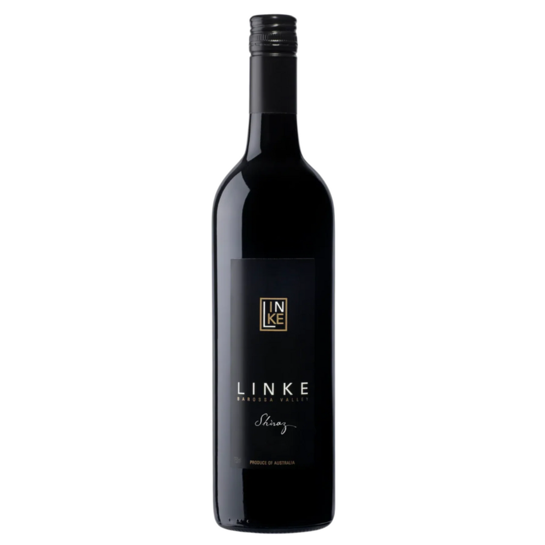 LINKE SHIRAZ 750ML