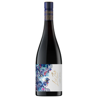 LIV ZAK YARRA VALLEY PINOT NOIR 750ML