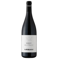 LODALI BAROLO BRICCO AMBROGIO 2021 750ML