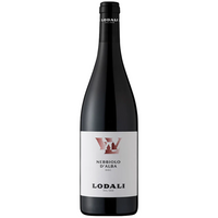LODALI NEBBIOLO 2023 750ML
