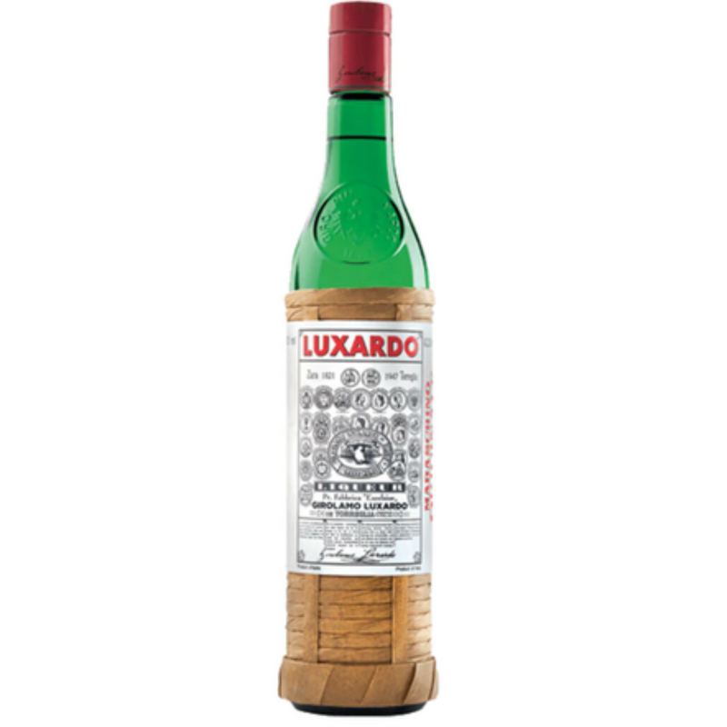 LUXARDO MARASCHINO LIQUEUR 500ML