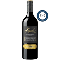 Langmeil Orphan Bank Shiraz 2023 750ml