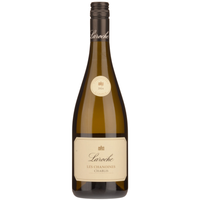 Laroche Chablis Les Chanoines 2024 750ml