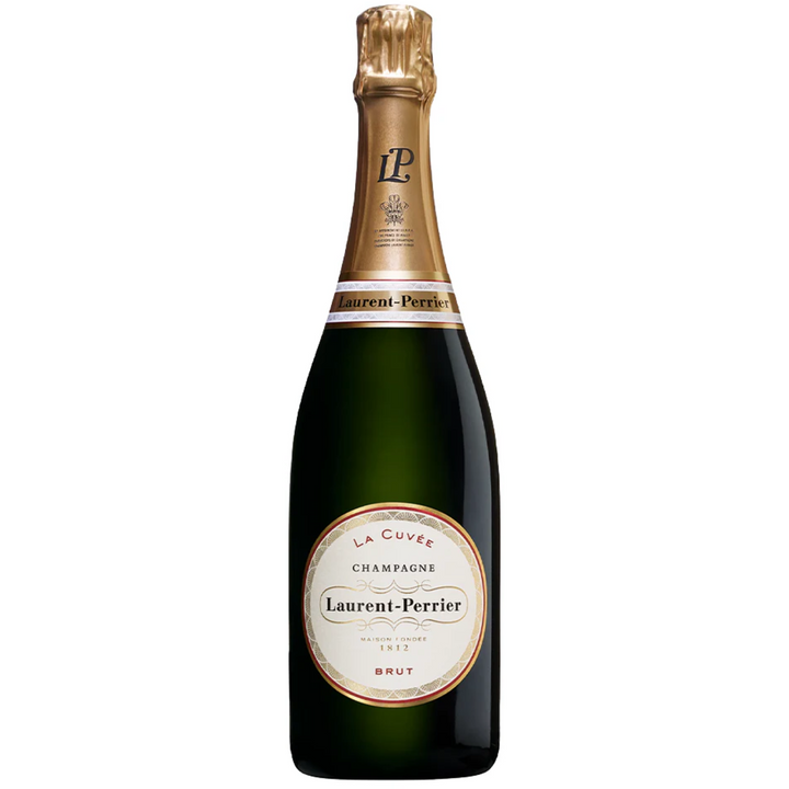 Laurent_Perrier_Cuvee_Brut_Champagne_bottle_750ml