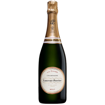 Laurent_Perrier_Cuvee_Brut_Champagne_bottle_750ml