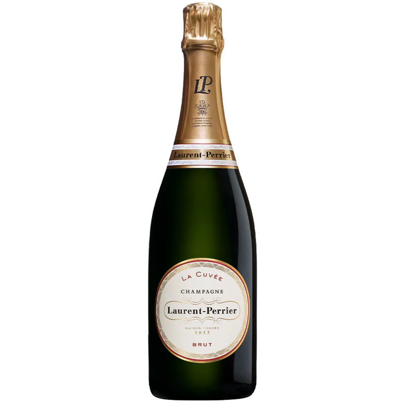 Laurent_Perrier_Cuvee_Brut_Champagne_bottle_750ml