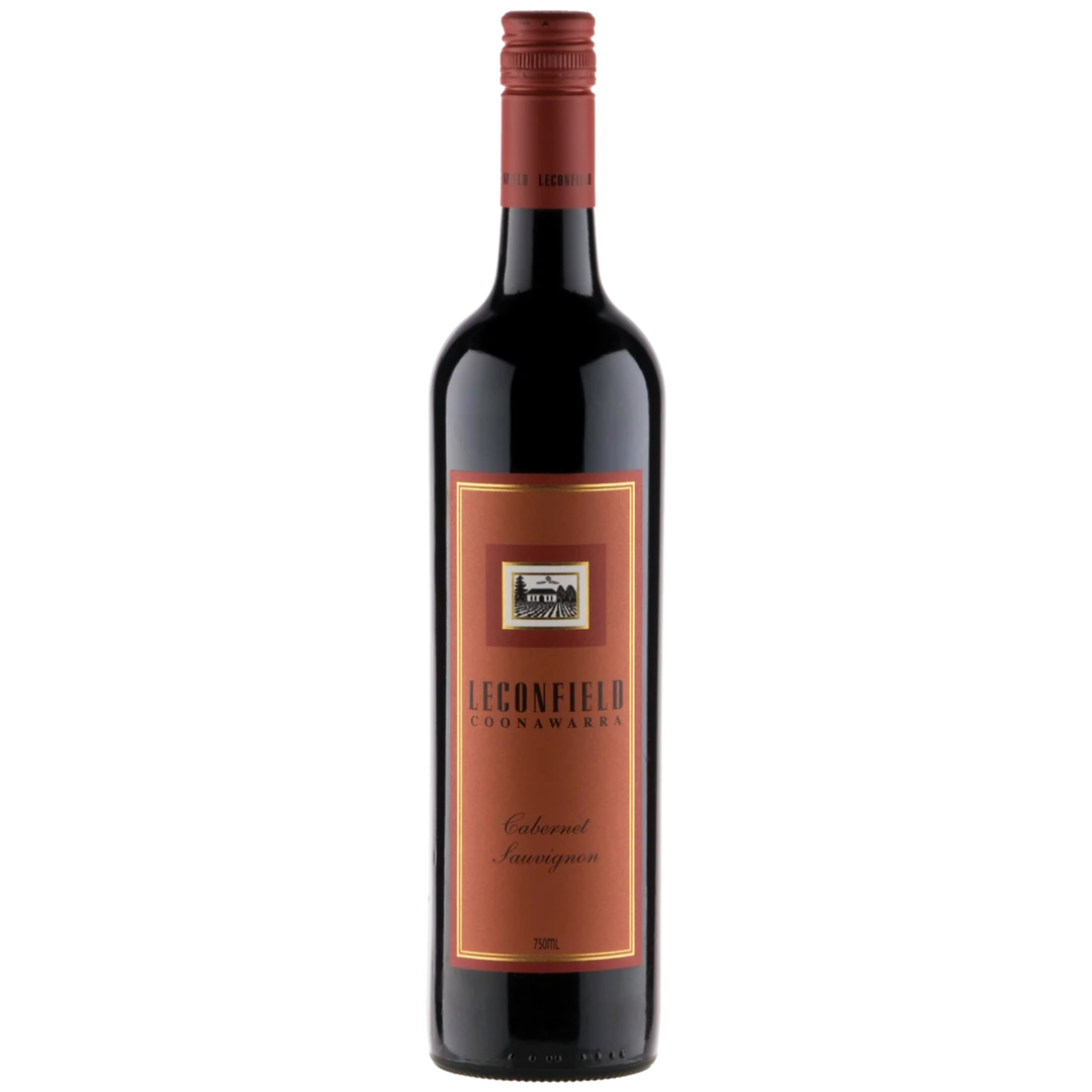 Leconfield Cabernet Sauvignon 2022 750ml