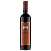 Leconfield Cabernet Sauvignon 2022 750ml
