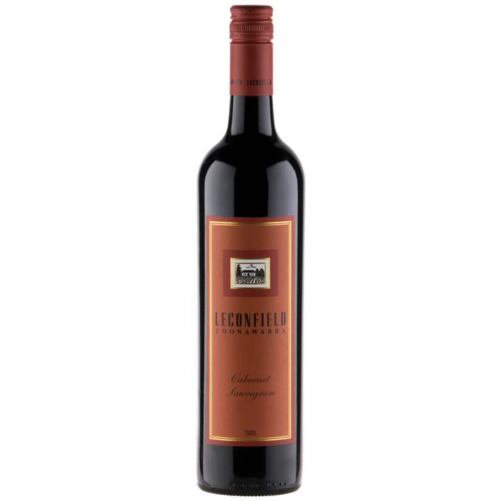 Leconfield Cabernet Sauvignon 2022 750ml
