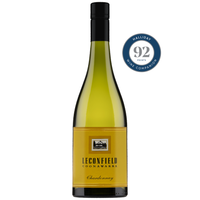 Leconfield Chardonnay 2024 750ml
