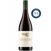 Leconfield Lonicera Merlot Cabernet Franc 2023 750ml