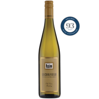 Leconfield Old Vines Riesling 2025 750ml