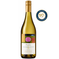 Leeuwin Estate Art Series Chardonnay 2023