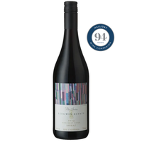 Leeuwin Estate Art Series Shiraz 2023 750ml