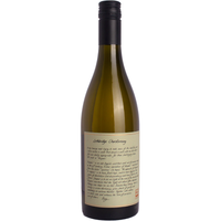 Lethbridge Chardonnay 2024 750ml