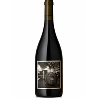 Little Reddie Bootleg Red 2025 750ml