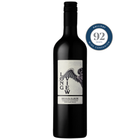 Longview Devils Elbow Cabernet Sauvignon 2023 750ml