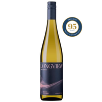 Longview Macclesfield Gruner Veltliner 2025 750ml
