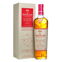 MACALLAN HARMONY COLLECTION INTENSE ARABICA 700ML