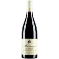 MARC ROUGEOT DUPIN MARANGES 1ER CRU CLOS ROUSSOTS 2019 750ML