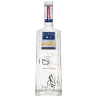 MARTIN MILLER'S GIN 700ML