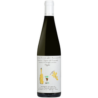 MASSARETTI PIGATO 700ML